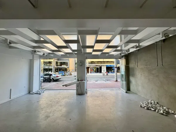332 m² Building for Sale in Nea Ionia, Athens Western Suburbs — photo 4