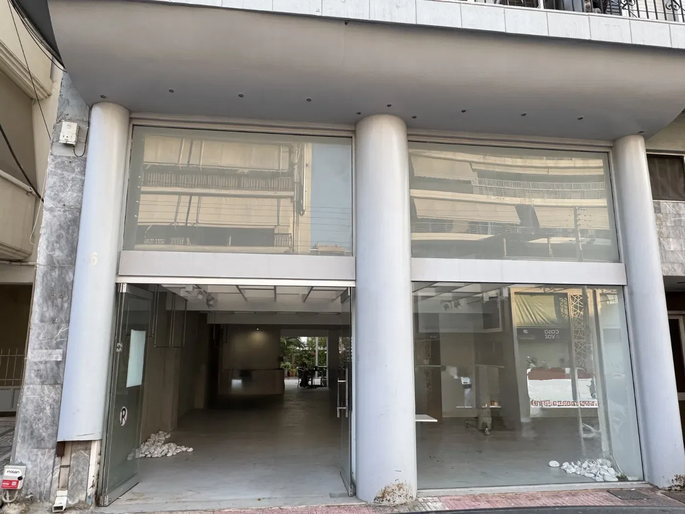 332 m² Building for Sale in Nea Ionia, Athens Western Suburbs