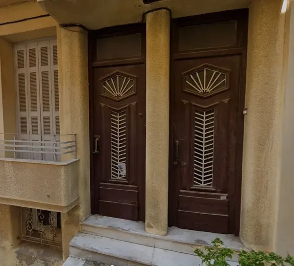270 m² Building for Sale in Pasalimani, Piraeus — photo 2