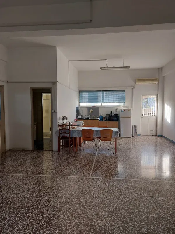 Renovated Building for Sale in Moschato, Athens — photo 5