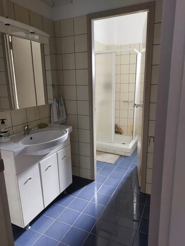 Renovated Building for Sale in Moschato, Athens — photo 4