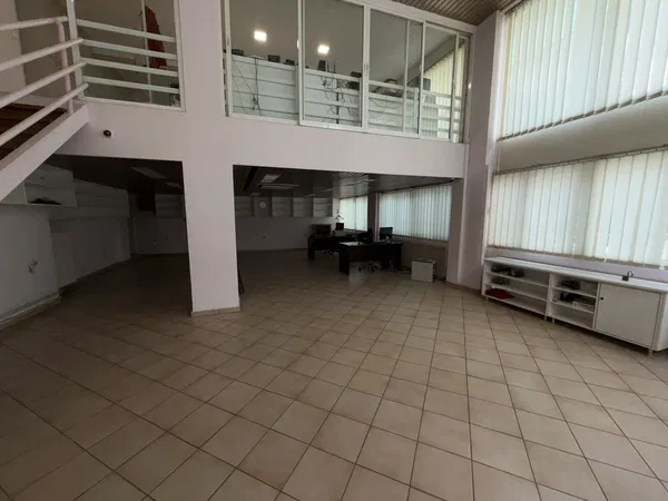 800 m² Building for Sale in Zografou, Athens Center — photo 3