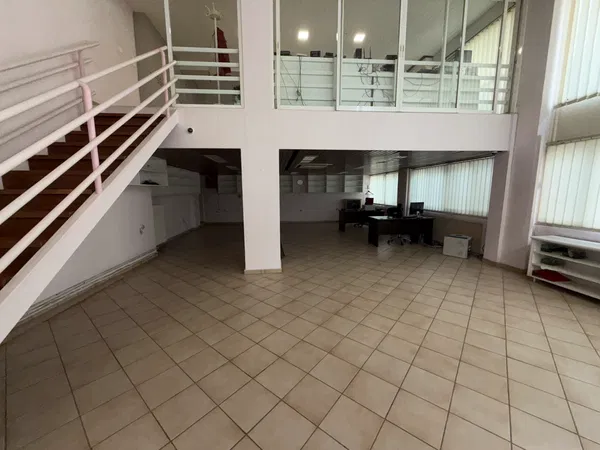 800 m² Building for Sale in Zografou, Athens Center — photo 2