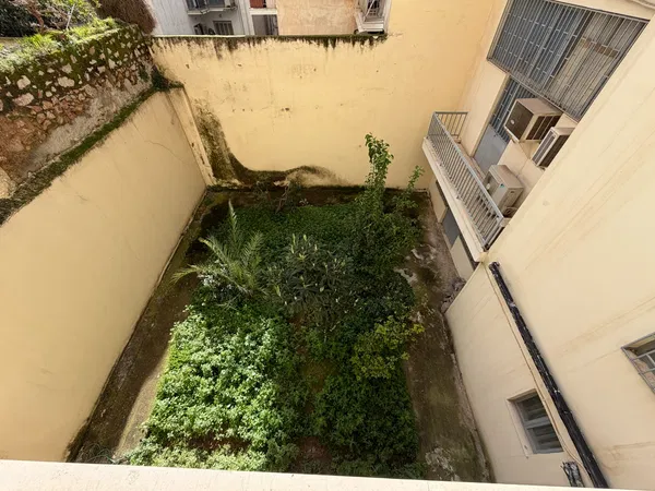 800 m² Building for Sale in Zografou, Athens Center — photo 5