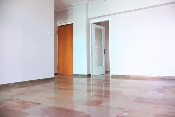 81 m² Renovated Two-Bedroom Apartment for Sale in Kallithea, Athens Southern suburbs — photo 4