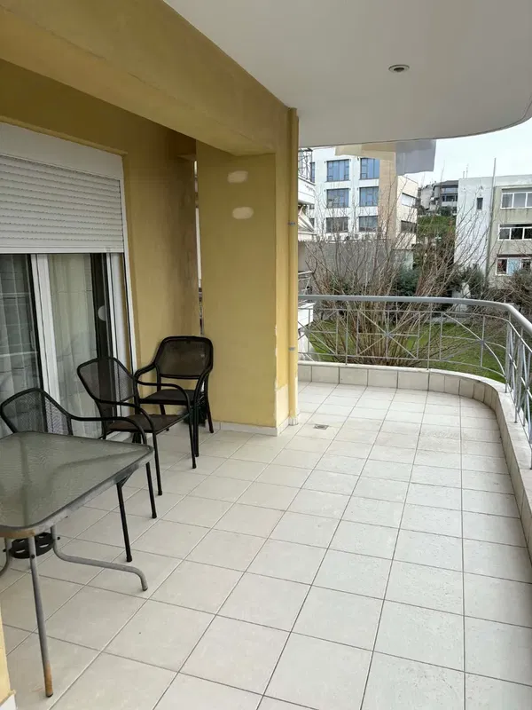 Two-Bedroom Apartment for Sale in Peraia Thessaloniki, Thessaloniki — photo 3