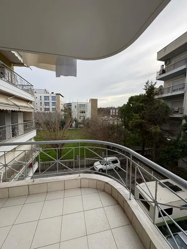 Two-Bedroom Apartment for Sale in Peraia Thessaloniki, Thessaloniki — photo 4