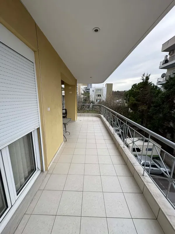 Two-Bedroom Apartment for Sale in Peraia Thessaloniki, Thessaloniki — photo 5
