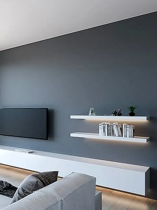 167 m² Apartment with Four Bedrooms for Sale in Agia Paraskevi Athens, Athens Northern suburbs — photo 5