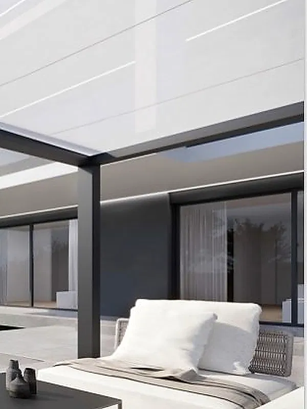 167 m² Apartment with Four Bedrooms for Sale in Agia Paraskevi Athens, Athens Northern suburbs — photo 3