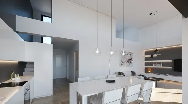 Two-Bedroom Apartment for Sale in Agia Paraskevi Athens, Athens Northern suburbs with Jacuzzi — photo 3