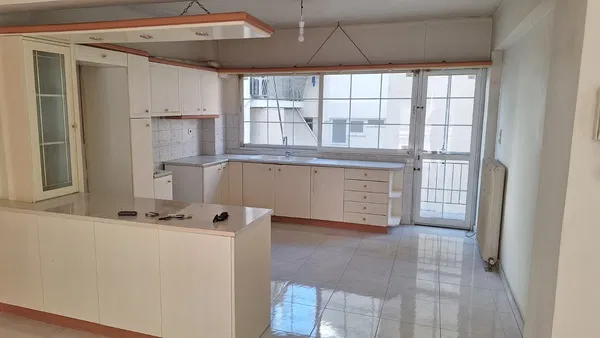 Two-Bedroom Apartment for Sale in Piraeus with Air conditioning — photo 4