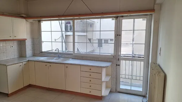 Two-Bedroom Apartment for Sale in Piraeus with Air conditioning — photo 5