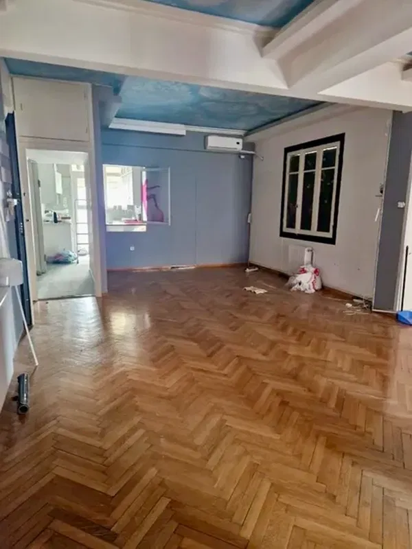 135 m² Apartment for Sale in Kypseli, Athens Center — photo 5