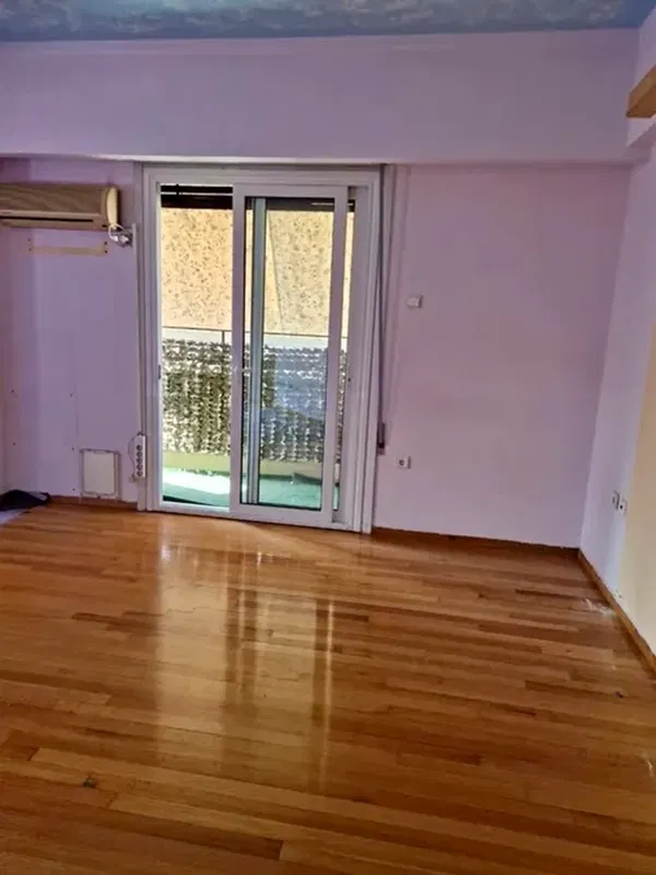 135 m² Apartment for Sale in Kypseli, Athens Center — photo 4