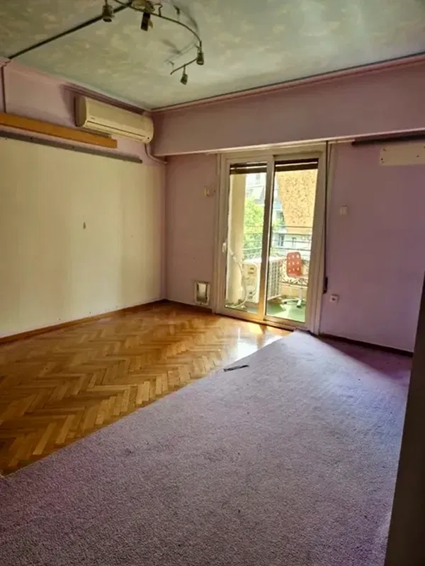 135 m² Apartment for Sale in Kypseli, Athens Center — photo 2