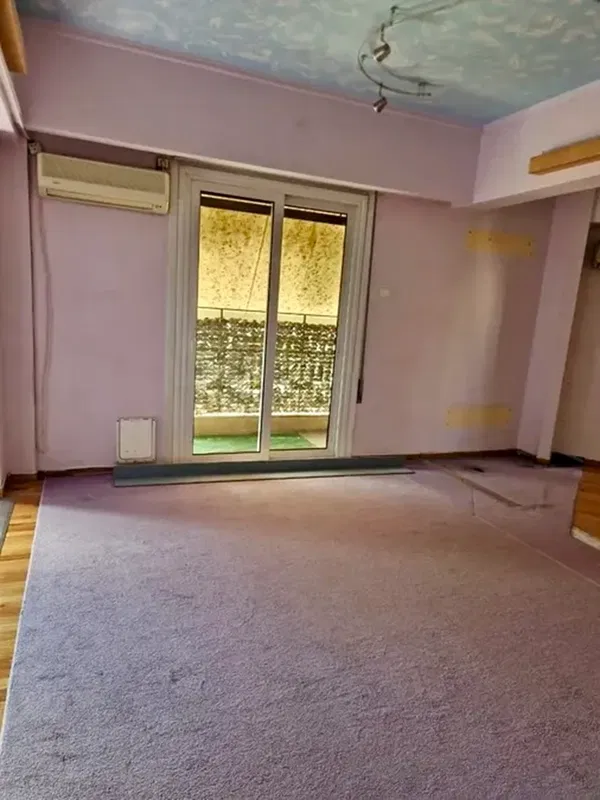 135 m² Apartment for Sale in Kypseli, Athens Center — photo 3