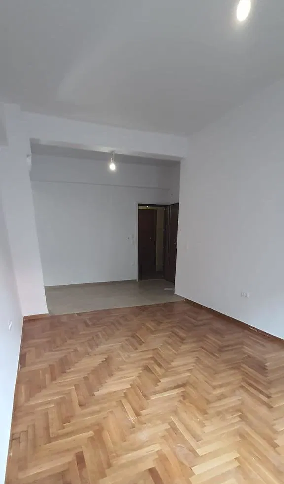72 m² One-Bedroom Apartment for Sale in Pagrati, Athens Center — photo 3
