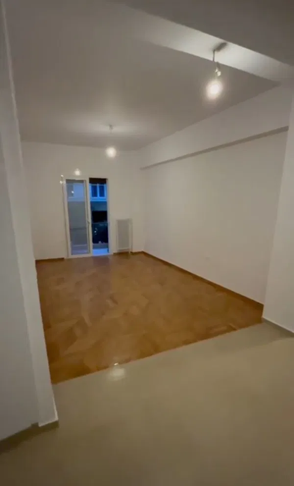 72 m² One-Bedroom Apartment for Sale in Pagrati, Athens Center — photo 2