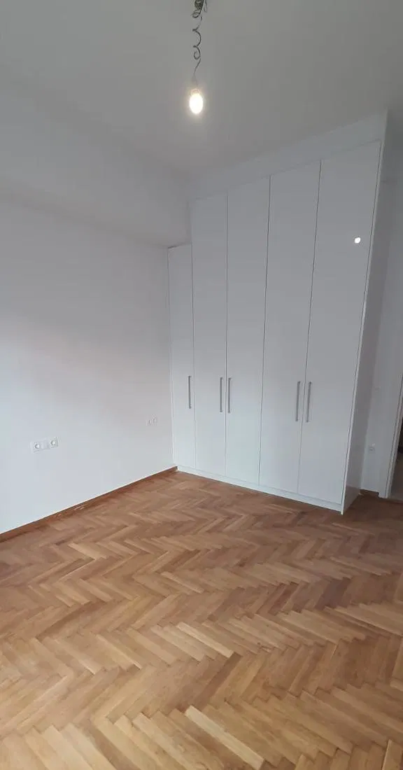 72 m² One-Bedroom Apartment for Sale in Pagrati, Athens Center — photo 5