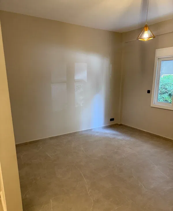 53 m² One-Bedroom Apartment for Sale in Palaio Faliro, Athens Southern suburbs — photo 4