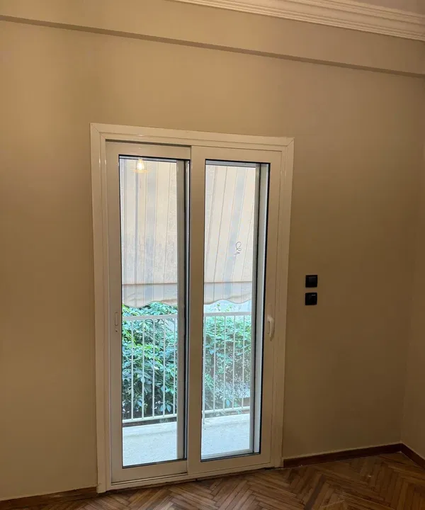 53 m² One-Bedroom Apartment for Sale in Palaio Faliro, Athens Southern suburbs — photo 3