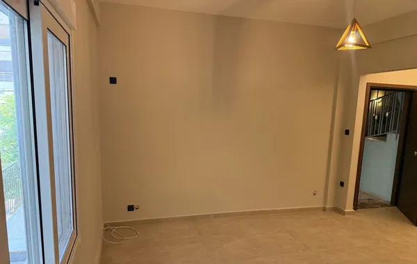 53 m² One-Bedroom Apartment for Sale in Palaio Faliro, Athens Southern suburbs — photo 5