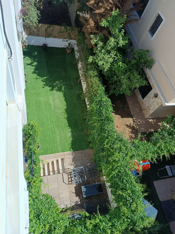 316 m² Four-Bedroom Villa for Sale in Vari - Varkiza, Athens Southern suburbs — photo 3