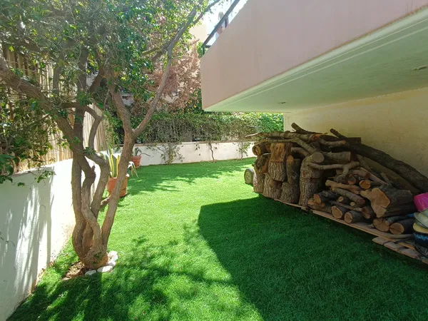 316 m² Four-Bedroom Villa for Sale in Vari - Varkiza, Athens Southern suburbs — photo 4