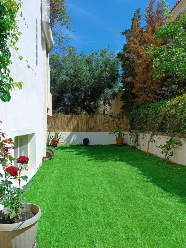 316 m² Four-Bedroom Villa for Sale in Vari - Varkiza, Athens Southern suburbs — photo 2
