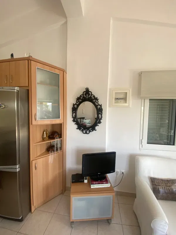 Two-Bedroom Villa for Sale in Porto Germeno, Vrilia — photo 4