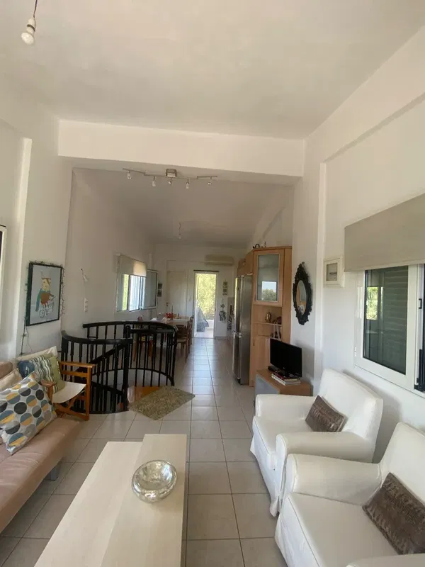 Two-Bedroom Villa for Sale in Porto Germeno, Vrilia — photo 5