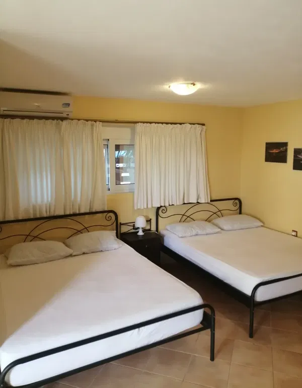One-Bedroom Sea View Apartment for Sale in Vilia, Attica — photo 5