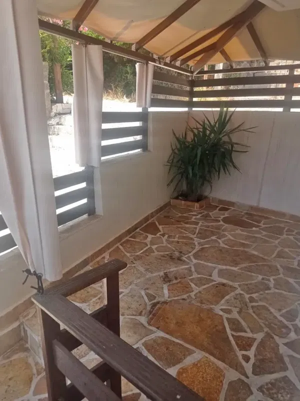 One-Bedroom Sea View Apartment for Sale in Vilia, Attica — photo 2