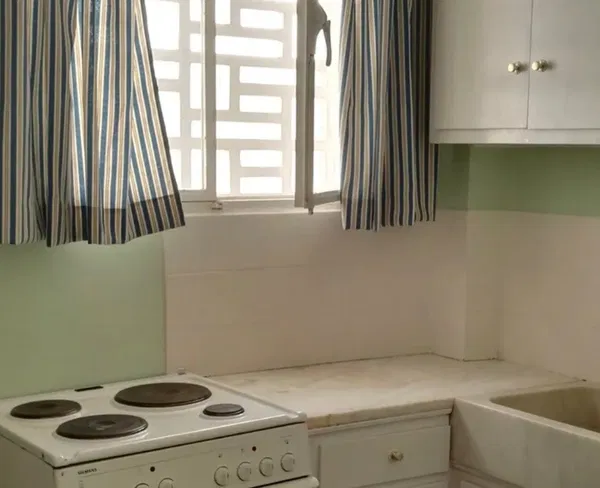 Two-Bedroom Sea-View Villa for Sale in Loutraki - Perachora, Korinthia — photo 3