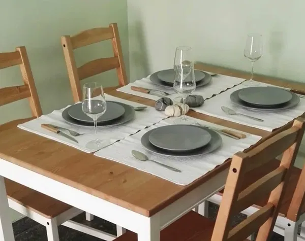 Two-Bedroom Sea-View Villa for Sale in Loutraki - Perachora, Korinthia — photo 4