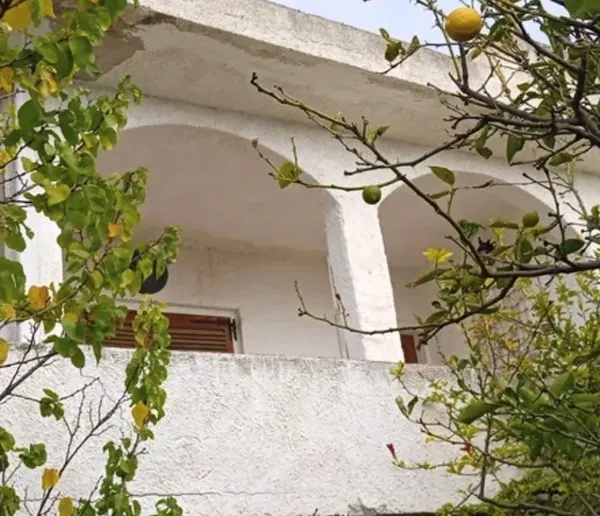 One-Bedroom Villa for Sale in Megara, Attica — photo 2
