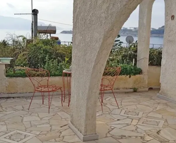 One-Bedroom Villa for Sale in Megara, Attica — photo 3