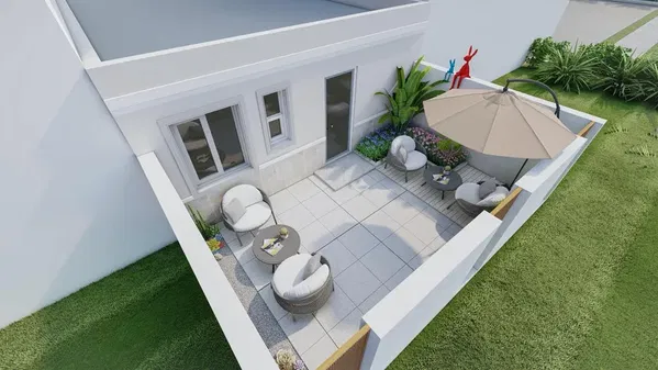 Three-Bedroom Renovated Apartment for Sale in Piraeus Maniatika, Piraeus — photo 4