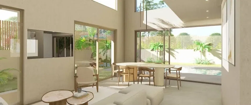 125 m² Two-Bedroom Apartment for Sale in Souda, Chania