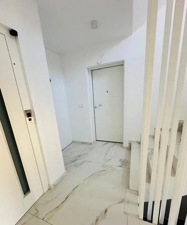 65 m² Newly Built Two-Bedroom Apartment for Sale in Glyfada, Athens Southern suburbs — photo 5