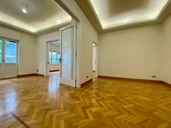 217 m² Apartment for Sale in Kolonaki - Lycabettus, Athens Center — photo 4