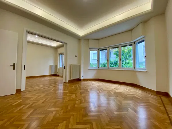 217 m² Apartment for Sale in Kolonaki - Lycabettus, Athens Center — photo 3
