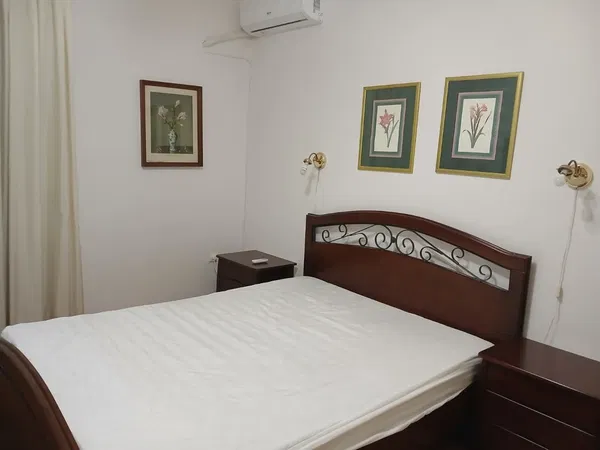 Two-Bedroom Apartment for Sale in Pagkrati, Athens Center — photo 2