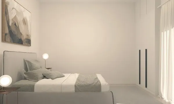 One-Bedroom Apartment for Sale in Center Athens, Athens Center — photo 5
