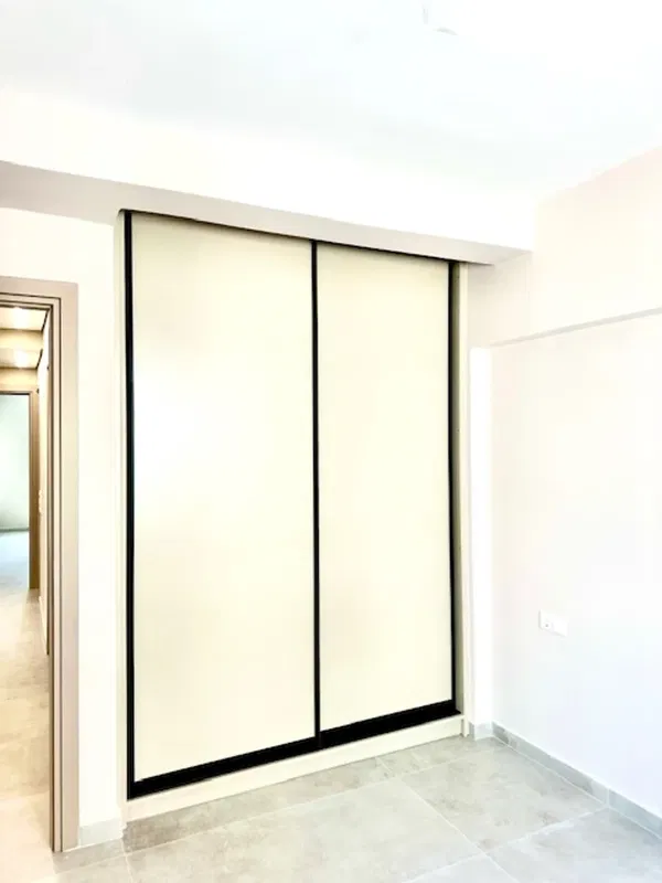 100 m² Newly Built Three-Bedroom Apartment for Sale in Piraeus — photo 3