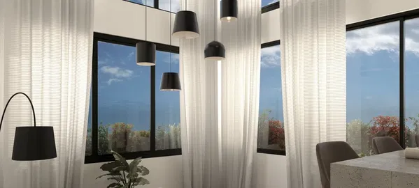 50 m² One-Bedroom Apartment for Sale in Agios Dimitrios, Athens Southern suburbs — photo 5