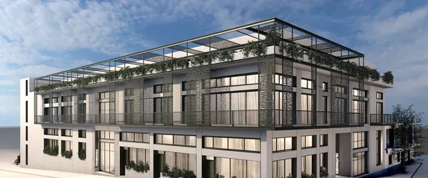 50 m² One-Bedroom Apartment for Sale in Agios Dimitrios, Athens Southern suburbs