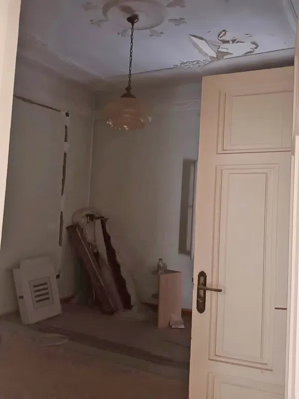 Sea-View Apartment for Sale in Kastella, Piraeus — photo 4