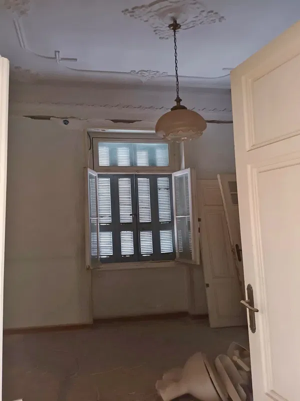 Sea-View Apartment for Sale in Kastella, Piraeus — photo 5
